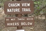 PICTURES/Black Canyon of the Gunnison - Colorado/t_P1020553.JPG